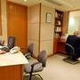 Горящие туры в отель The Wharney Guang Dong Hotel Hong Kong - 4