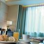Горящие туры в отель The Wharney Guang Dong Hotel Hong Kong - 1