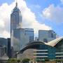 Горящие туры в отель The Wharney Guang Dong Hotel Hong Kong - 3