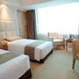 Горящие туры в отель The Wharney Guang Dong Hotel Hong Kong - 5