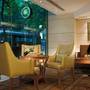 Горящие туры в отель The Wharney Guang Dong Hotel Hong Kong - 2