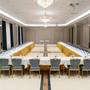 Горящие туры в отель Radisson Hotel Astana - 3