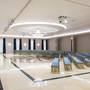 Горящие туры в отель Radisson Hotel Astana - 4