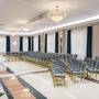 Горящие туры в отель Radisson Hotel Astana - 5