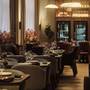 Горящие туры в отель Radisson Hotel Astana - 2