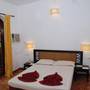 Горящие туры в отель Sea Breeze Beach Resort Candolim - 1