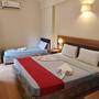 Горящие туры в отель Sea Breeze Beach Resort Candolim - 5