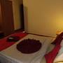 Горящие туры в отель Sea Breeze Beach Resort Candolim - 6