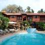 Горящие туры в отель Sea Breeze Beach Resort Candolim - 3