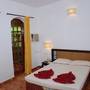 Горящие туры в отель Sea Breeze Beach Resort Candolim - 4