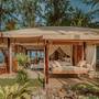 Горящие туры в отель Twinpalms Tented Camp Phuket - 6