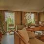 Горящие туры в отель Twinpalms Tented Camp Phuket - 5