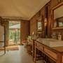 Горящие туры в отель Twinpalms Tented Camp Phuket - 1