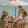 Горящие туры в отель Twinpalms Tented Camp Phuket - 3