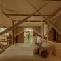 Горящие туры в отель Twinpalms Tented Camp Phuket - 6