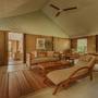 Горящие туры в отель Twinpalms Tented Camp Phuket - 4