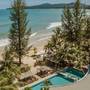Горящие туры в отель Twinpalms Tented Camp Phuket - 2