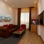 Горящие туры в отель IntercityHotel Riyadh Malaz - 1