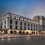 Горящие туры в отель IntercityHotel Riyadh Malaz - 4