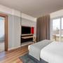 Горящие туры в отель IntercityHotel Riyadh Malaz - 3