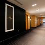 Горящие туры в отель IntercityHotel Riyadh Malaz - 4