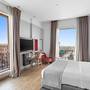 Горящие туры в отель IntercityHotel Riyadh Malaz - 6