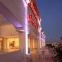Горящие туры в отель IntercityHotel Riyadh Malaz - 2