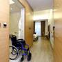 Горящие туры в отель IntercityHotel Riyadh Malaz - 3