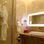 Горящие туры в отель IntercityHotel Riyadh Malaz - 5