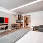 Горящие туры в отель IntercityHotel Riyadh Malaz - 2