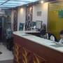 Горящие туры в отель GreenTree Inn Beijing Dongcheng District Wangfujin South Luogu Lane Houhai Express Hotel - 5