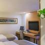 Горящие туры в отель GreenTree Inn Beijing Dongcheng District Wangfujin South Luogu Lane Houhai Express Hotel - 6