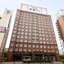 Горящие туры в отель Toyoko Inn Tokyo Haneda Airport No.1 - 2