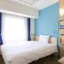 Горящие туры в отель Toyoko Inn Tokyo Haneda Airport No.1 - 1