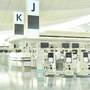 Горящие туры в отель Toyoko Inn Tokyo Haneda Airport No.1 - 4