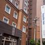 Горящие туры в отель Toyoko Inn Tokyo Haneda Airport No.1 - 5