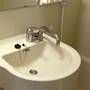 Горящие туры в отель Toyoko Inn Tokyo Haneda Airport No.1 - 3