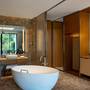 Горящие туры в отель Jw Marriott Cam Ranh Bay Resort & Spa - 3