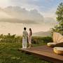 Горящие туры в отель Jw Marriott Cam Ranh Bay Resort & Spa - 5