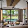Горящие туры в отель Jw Marriott Cam Ranh Bay Resort & Spa - 1