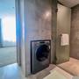 Горящие туры в отель LN Residence - 4