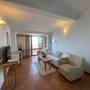 Горящие туры в отель Levantin Inn - 4