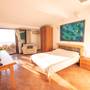 Горящие туры в отель Levantin Inn - 5