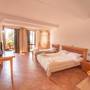 Горящие туры в отель Levantin Inn - 3