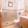 Горящие туры в отель Levantin Inn - 6
