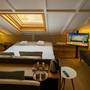 Горящие туры в отель Aleksandr Pera Hotel - 4