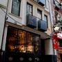 Горящие туры в отель Aleksandr Pera Hotel - 1