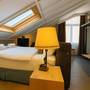 Горящие туры в отель Aleksandr Pera Hotel - 6