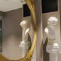 Горящие туры в отель Aleksandr Pera Hotel - 3