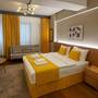 Горящие туры в отель Aleksandr Pera Hotel - 2